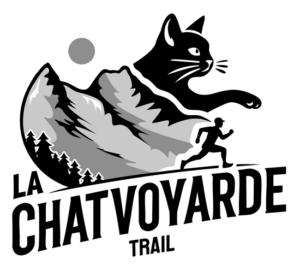 LOGO-CHATVOYARDE-trail