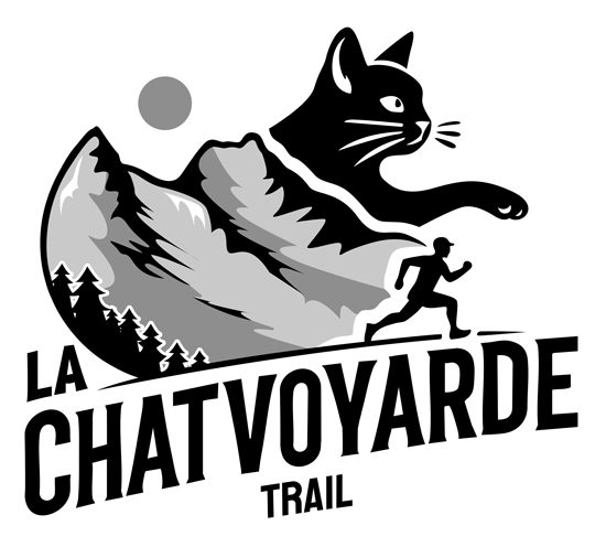 LOGO-CHATVOYARDE-trail